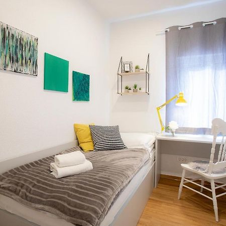 Apartment Piskovca 布莱德 外观 照片