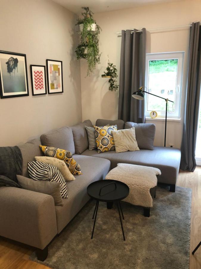 Apartment Piskovca 布莱德 外观 照片